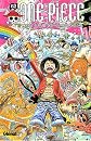 one piece t.62