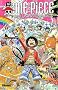 One Piece, Tome 62 : P�riple sur l'�le des hommes-poissons