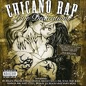 Chicano Rap Love Dedications