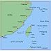 Electronics : GARMIN BLUECHART TAIWAN