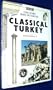 Classical Turkey (Architectural Guides for Travelers)
