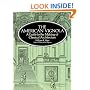 The American Vignola: A Guide to the Making of Classical Architecture (The Classical America Series in Art and Architecture)