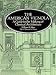 The American Vignola: A Guide to the Making of Classical Architecture (The Classical America Series in Art and Architecture)