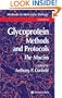Glycoprotein Methods & Protocols The Mucins (Methods in Molecular Biology)