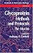 Glycoprotein Methods & Protocols The Mucins (Methods in Molecular Biology)