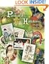 Vintage Postcards for the Holidays: Identification and Value Guide