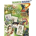 Vintage Postcards for the Holidays: Identification and Value Guide by Robert Reed and Claudette Reed