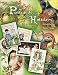 Search Our Specialty Mall : Vintage Postcards for the Holidays: Identification & Value Guide