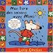 Mon livre des saisons avec Mimi - Laur�at du Comit� des mamans rentr�e 2003 (0-3 ans)