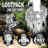 The Lost Tapes