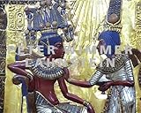 Körper für die Ewigkeit