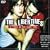 The Libertines + The Boys in the Band [CD + DVD]