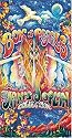 Box of Pearls: The Janis Joplin Collection