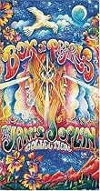 Box of Pearls: The Janis Joplin Collection