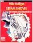 Mike Mulligan And His Steam Shovel