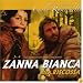 Zanna Bianca Alla Riscossa/In