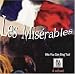 Les Miserables Professional Backing Tracks