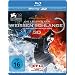 Die Legende der wei�en Schlange 3D [3D Blu-ray]