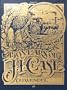 150 Years of J.I. Case (Crestline Series)