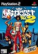 NBA Street 2 (PS2)