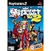 NBA Street 2 (PS2)