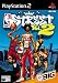 NBA Street 2 (PS2)