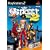 NBA Street 2 (PS2)