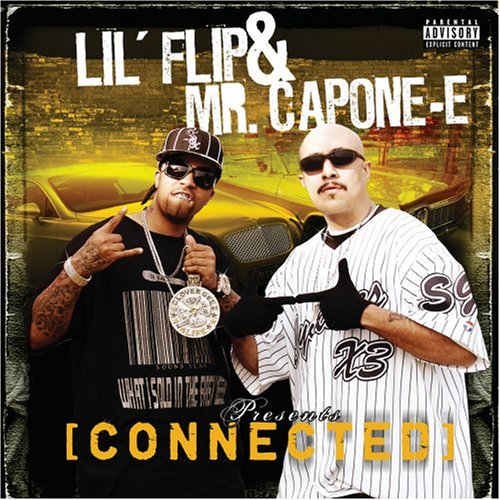 lil flip connected