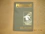 Hazard: The Risk of Realization (The Dramatic Universe Series, V. 1)