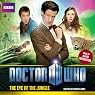 Doctor Who: The Eye of the Jungle