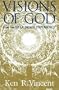 Visions of God from the Near Death Experience