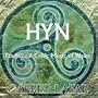 Hyn
