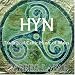 Hyn: Traditional Celtic Music of Wales