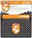 McNett Gear Aid Explorer Field Repair Kit (7-Ounce) McNett Gear Aid Explorer Field Repair Kit (7-Ounce)