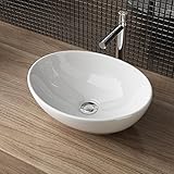 Waschbecken und Waschtisch: der Waschplatz im Bad