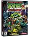 Search : Teenage Mutant Ninja Turtles 2