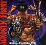 Warriors
