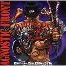 Warriors