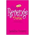 The Revenge Date