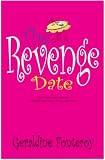 The Revenge Date