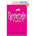 The Revenge Date