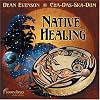 Native Healing