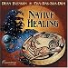Native Healing