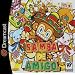 Samba de Amigo