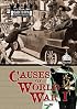 Causes of World War I (The Road to War: Causes of Conflict)