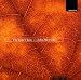 Metcalfe - The Inner Line