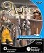 Artus 2 Le Vaisseau Fantome