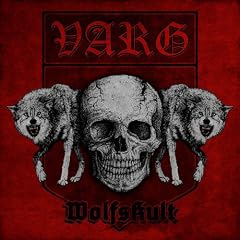 Wolfskult (Ltd.)