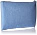 Herschel Supply Co. Men's Network M Pouch