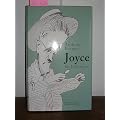 Joyce f�r Jedermann